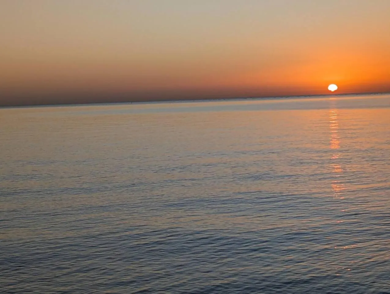 Bajondillo Beach Apartment Torremolinos Spain