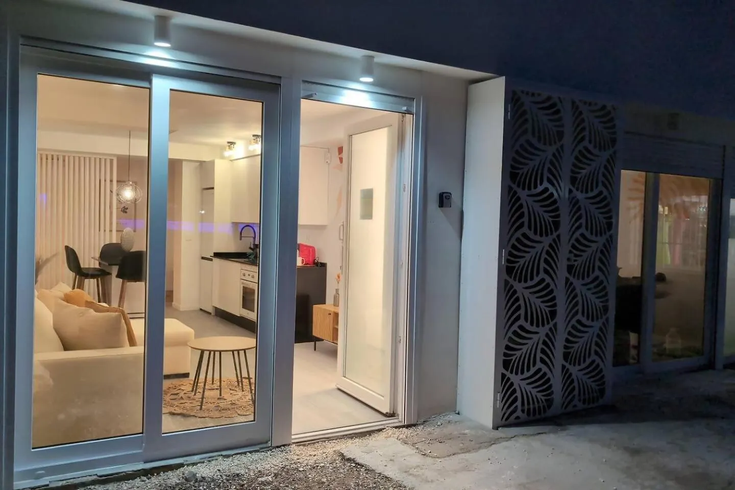 Bajondillo Beach Apartment Torremolinos Spain